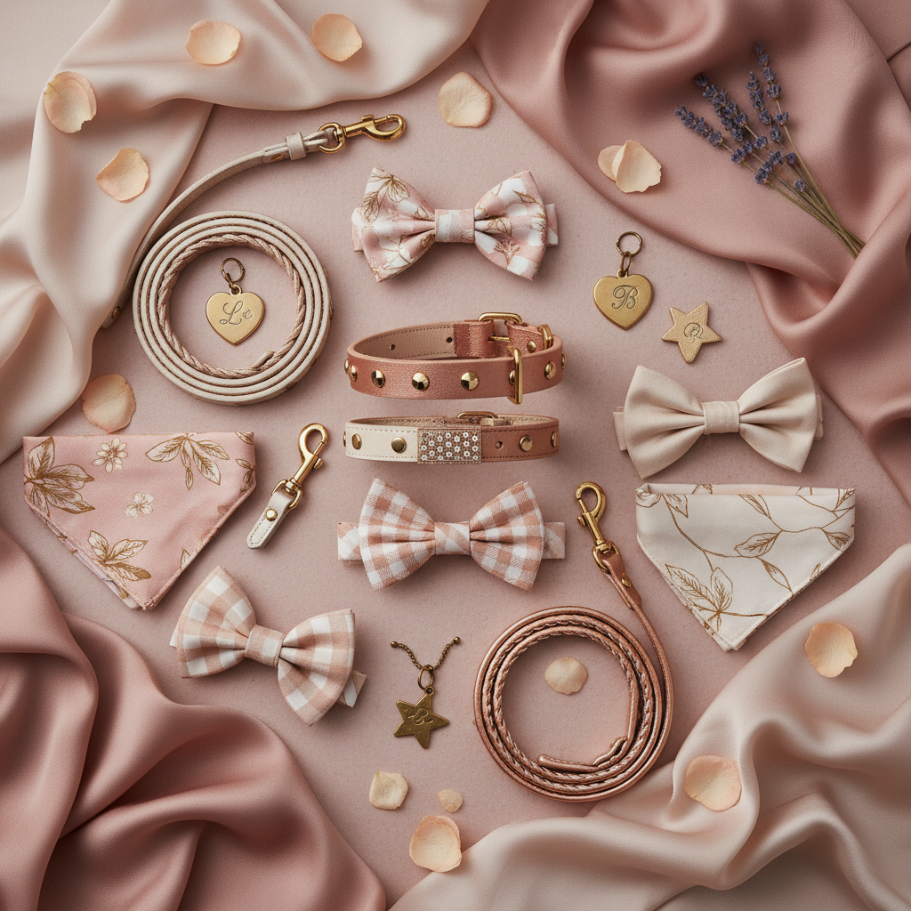 Accesories