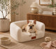 Premium Orthopedic Dog/Cat Sofa Bed