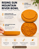 Slow Feeder Bowl