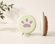 Portable Pet Bowl