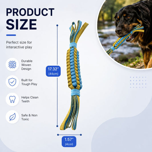 GlowRope™ Premium