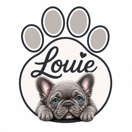 Boutique by Louie