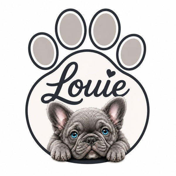 Boutique by Louie